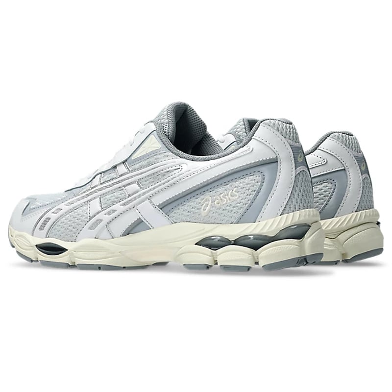 ASICS Gel-NYC 2055 1203A542-021 03