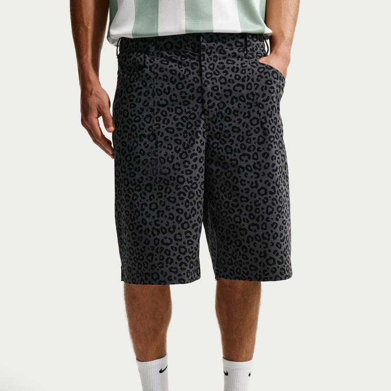 Nike Fairway Fresh Dri-FIT IQ3873-060 02