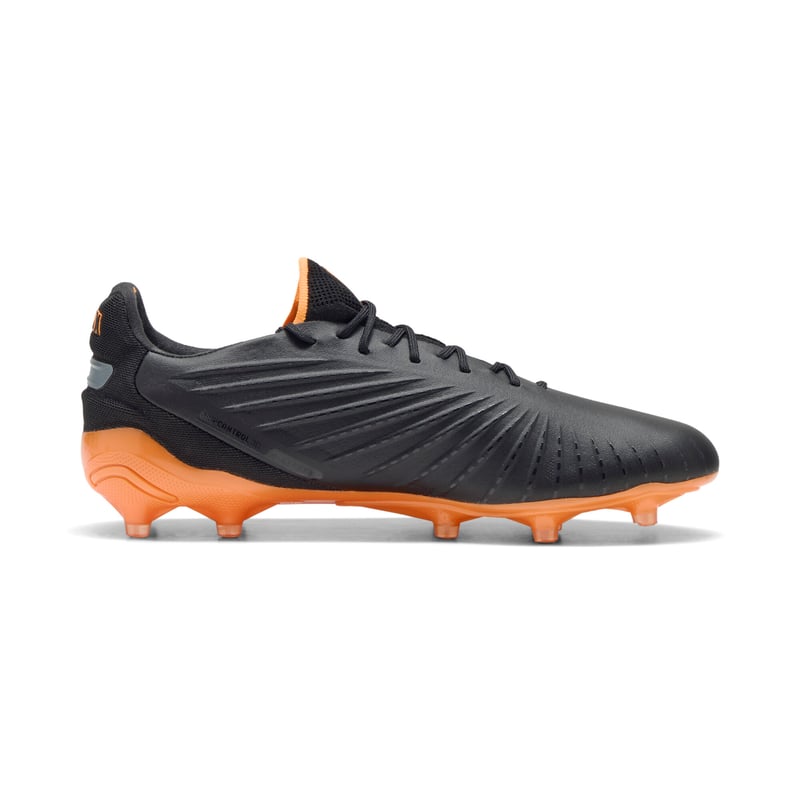 PUMA King Ultimate FG 108821-02 03