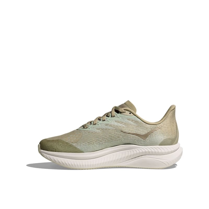 HOKA Mach 6 1147553-ORF 08