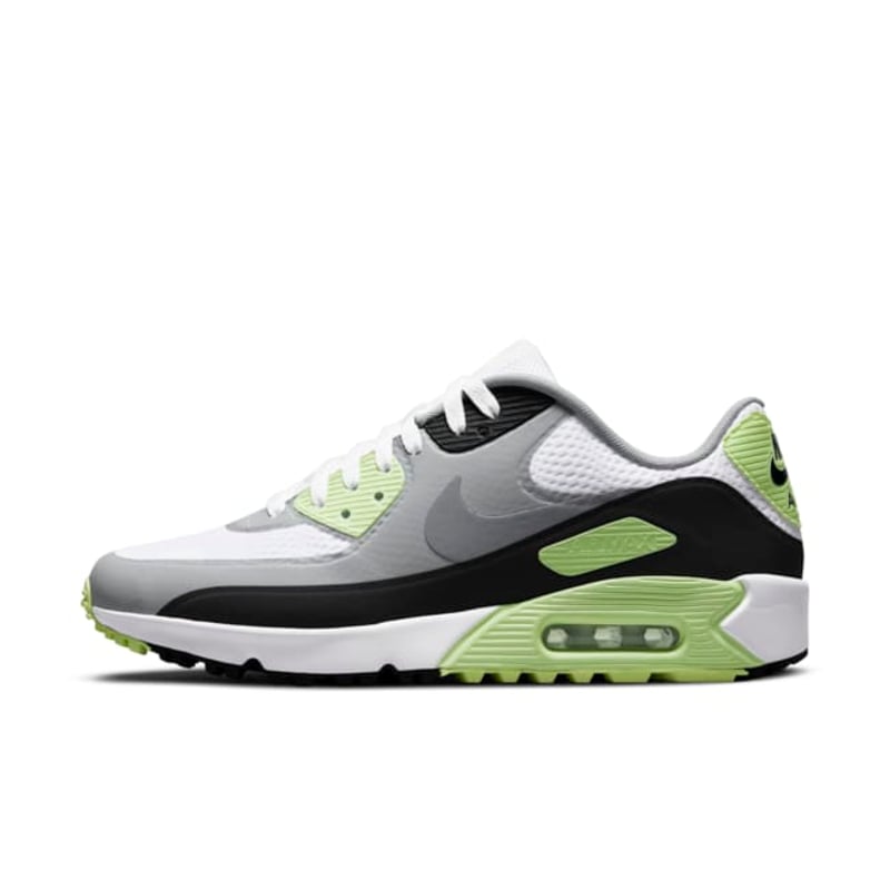 Nike Air Max 90 G CU9978-104 01