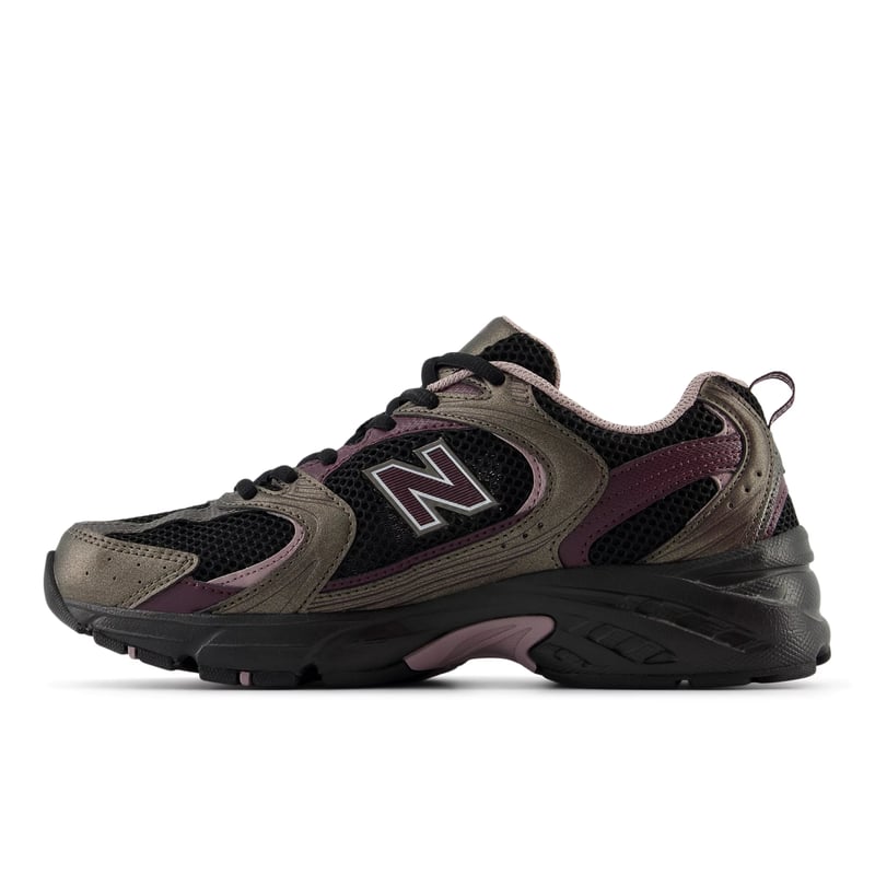 New Balance 530 MR530ADD 02