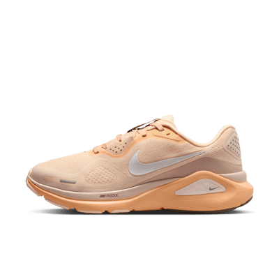 Nike Structure 26 HJ1101-801