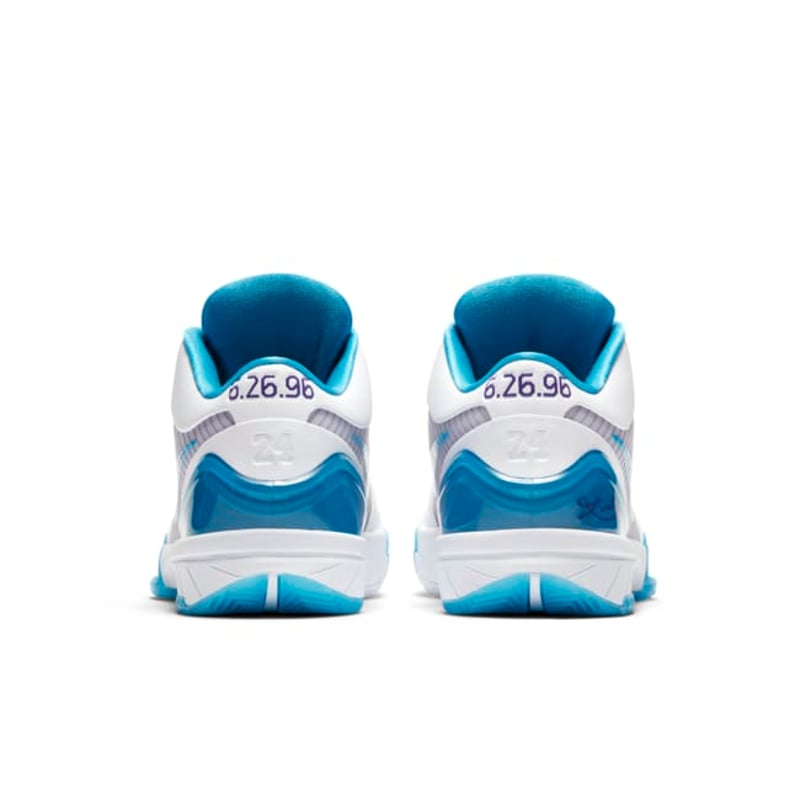 Nike Kobe 4 Protro AV6339-100 06