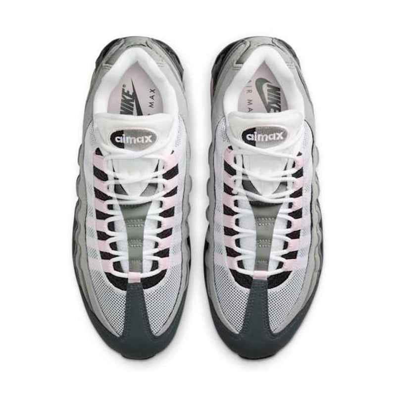 Nike Air Max 95 OG HJ5996-001 04