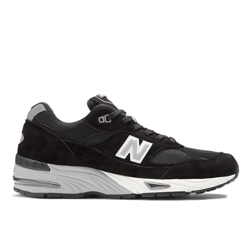 New Balance 991 Made in UK
