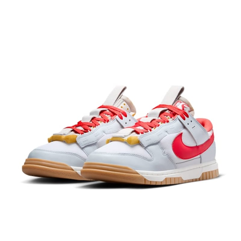 Nike Air Dunk Jumbo DV0821-102 05