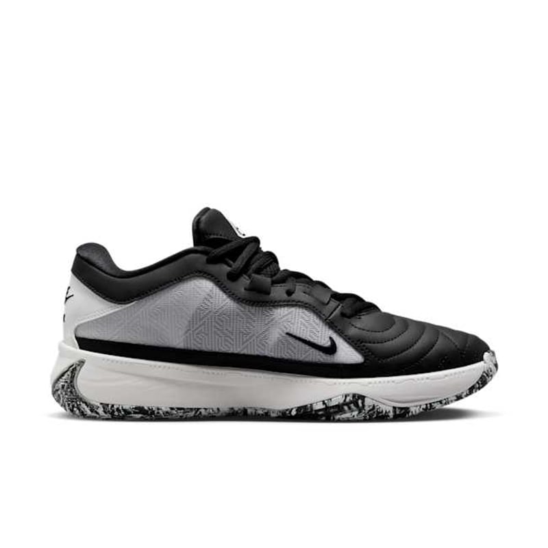 Nike Giannis Freak 5 DX4996-101 03