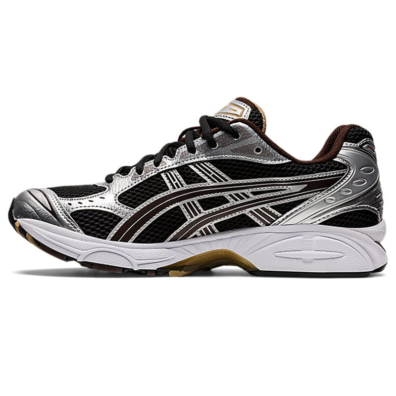 ASICS Gel-Kayano 14 1201A019-004 04