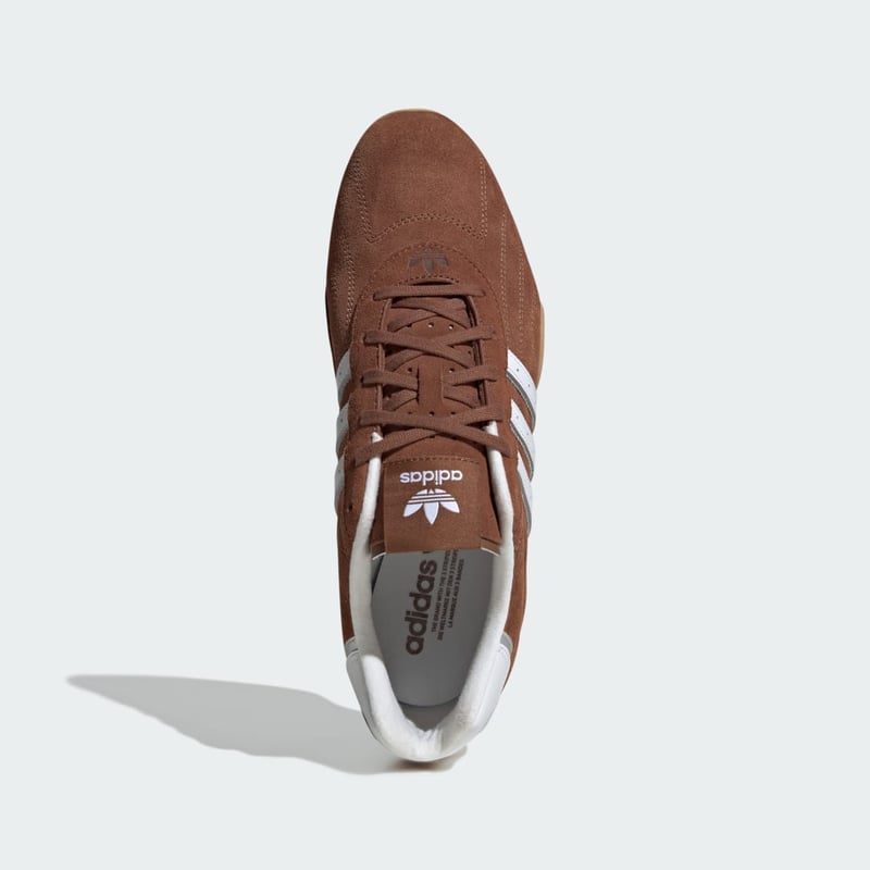 adidas Adiracer Low JP7010 02