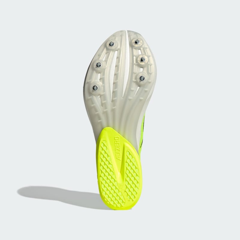 adidas Adizero Avanti IG1989 03