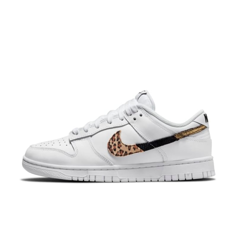 Nike Dunk Low SE DD7099-100 01