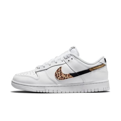 Nike Dunk Low SE DD7099-100