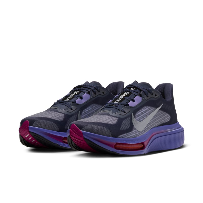 Nike Pegasus Plus 2 juoksukengät "Gridiron & Persian Violet" | Naiset | Juoksu | 05 | SPORTSHOWROOM