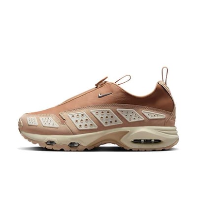 Nike Air Max SNDR Premium HV4510-200