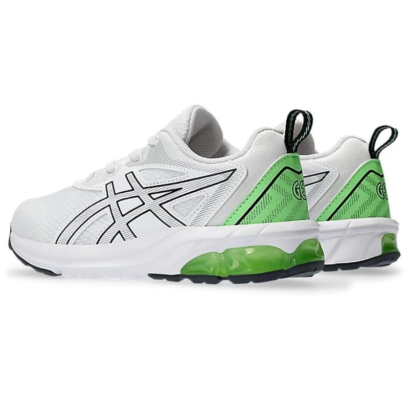 ASICS Gel-Quantum 90 IV 1204A137-101 03