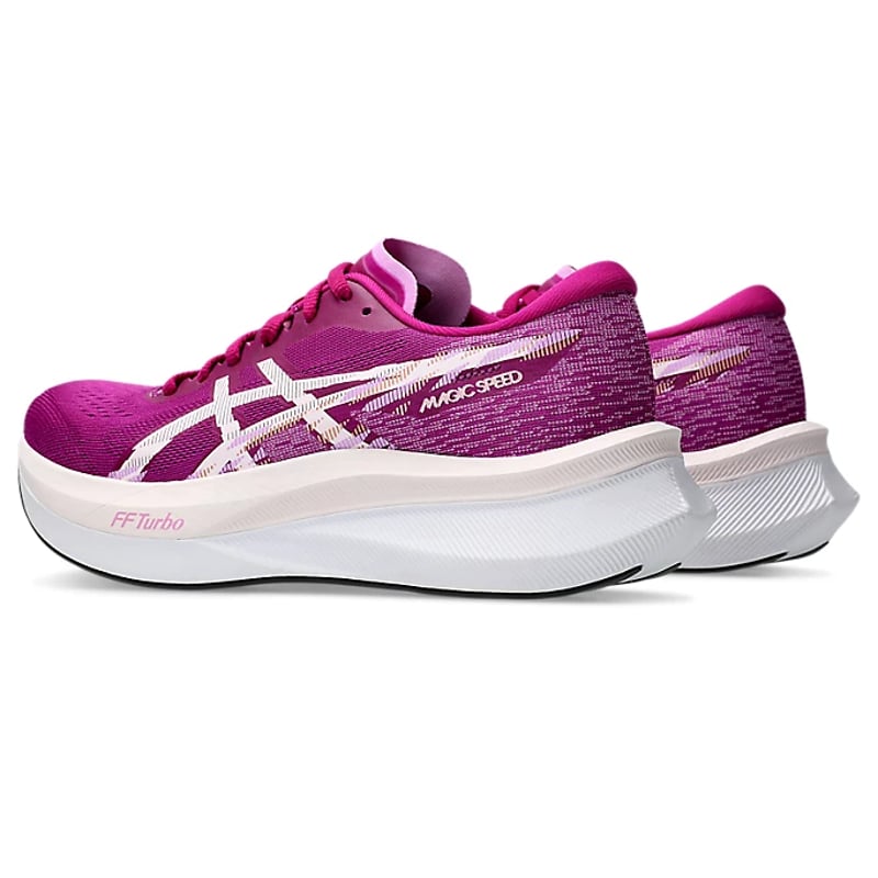 ASICS Magic Speed 4 1012B676-500 03