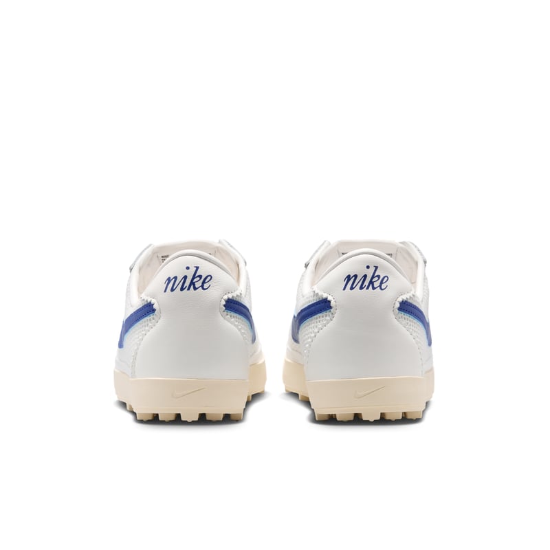 Nike Astrograbber Textile II1248-101 06