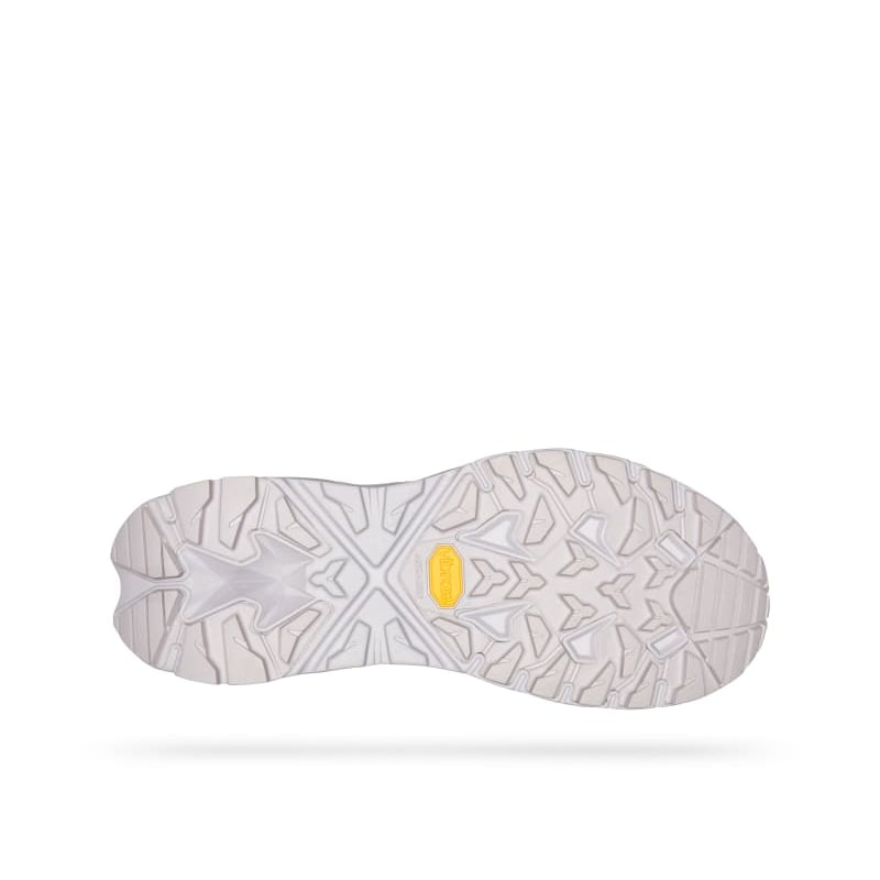 HOKA Anacapa Mid GORE-TEX 1130532-LMEL 06