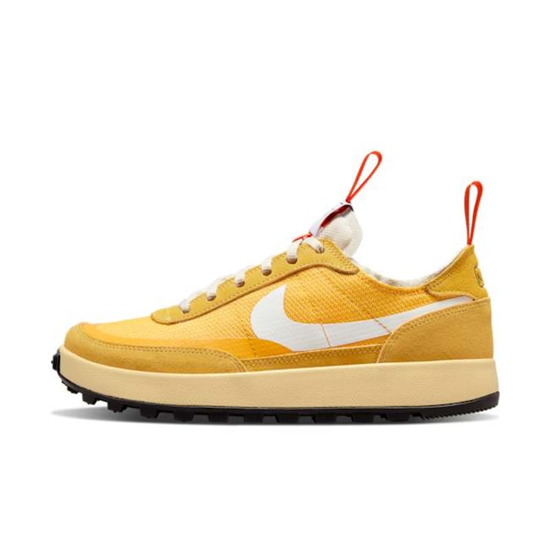 NikeCraft General Purpose x Tom Sachs DA6672-700 01