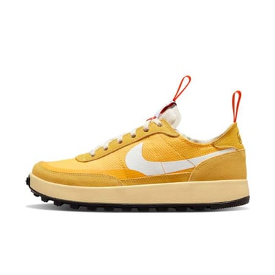 NikeCraft General Purpose x Tom Sachs DA6672-700