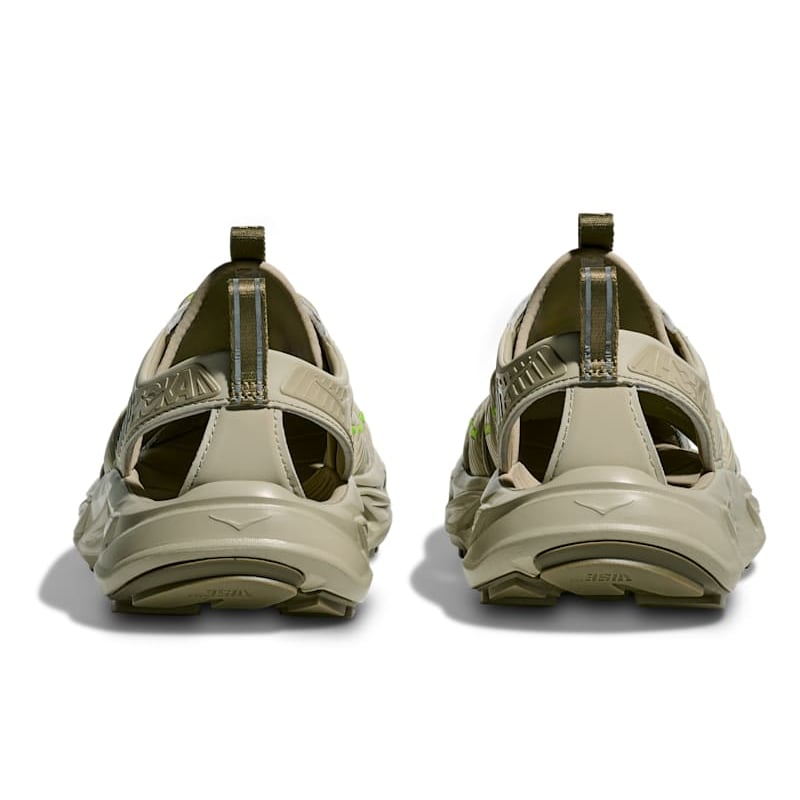 HOKA Hopara 1123112-OYST 05