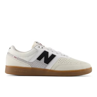 New Balance Numeric Brandon Westgate 508 NM508WID