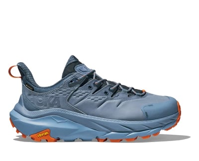 HOKA Kaha 2 Low GORE-TEX 1123190-BHD