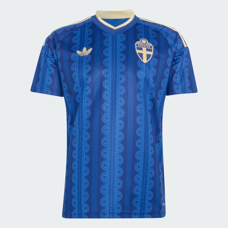 adidas Sweden 2026 Away JM5810 04