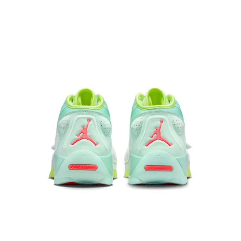 Jordan Zion 2 DO9161-367 06