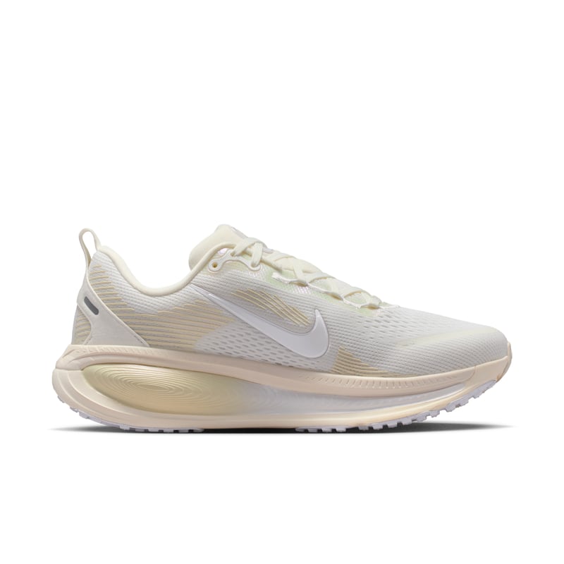 Nike Vomero 18 IO9915-100 03