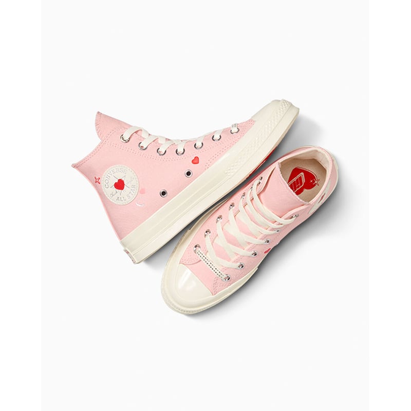 Converse Chuck 70 High A09113C 04