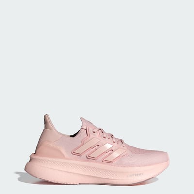 adidas Ultraboost 5 ID8845