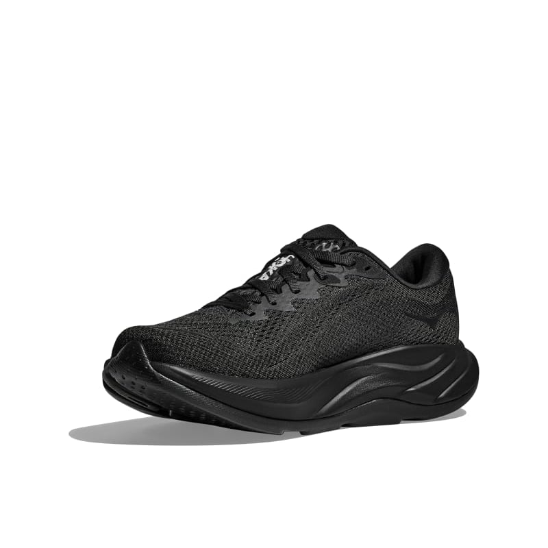 HOKA Rincon 4 1155130-BBLC 03