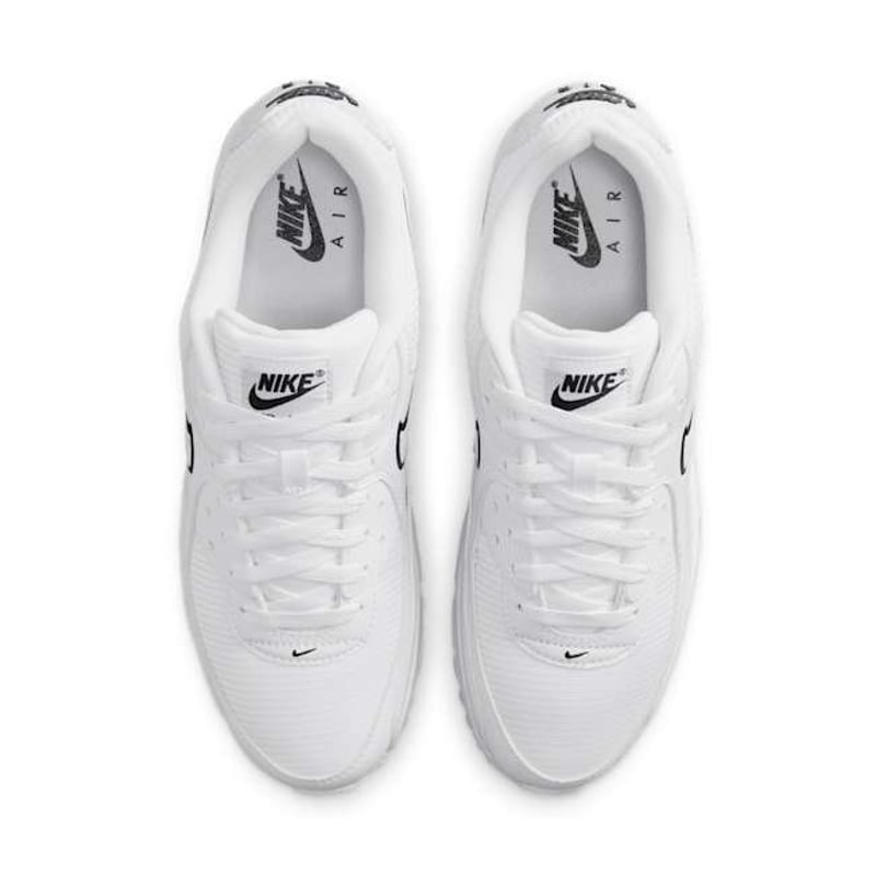 Nike Air Max 90 HF3835-100 04