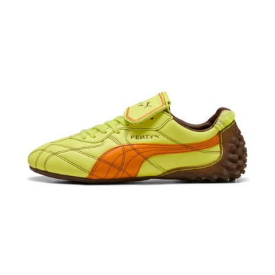 PUMA Avanti LS x FENTY 404813-02