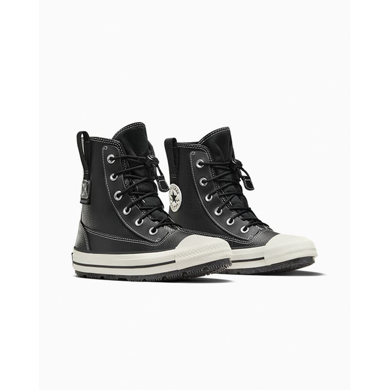 Converse Chuck Taylor All Star Berkshire Waterproof Boot A09311C 05
