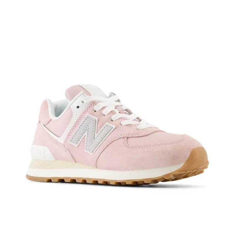 New Balance 574 WL574QE2 03