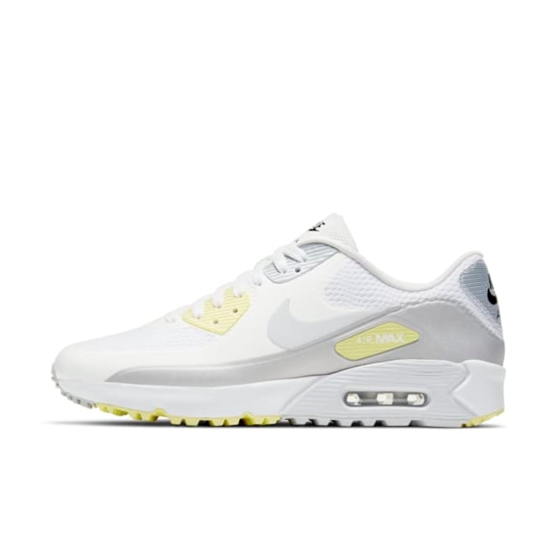 Nike Air Max 90 G CU9978-102 01