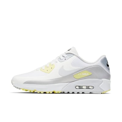 Nike Air Max 90 G CU9978-102