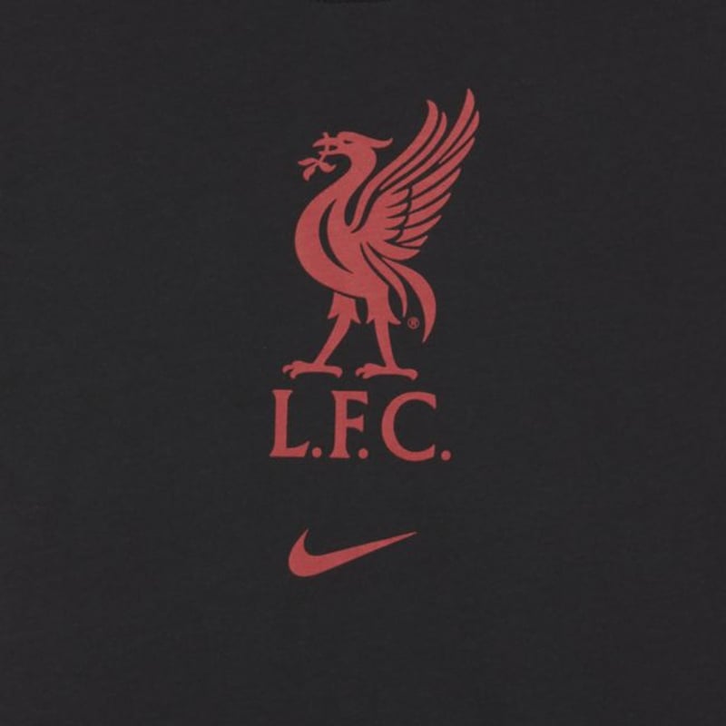 Liverpool FC CZ8249-010 03