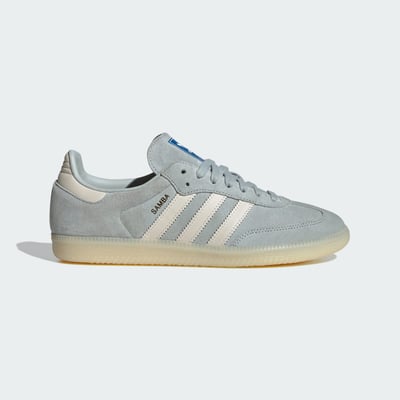 adidas Samba OG IG6177 01