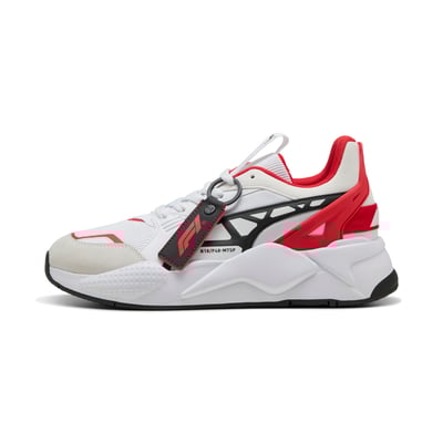 PUMA RS-X x F1® 308893-02