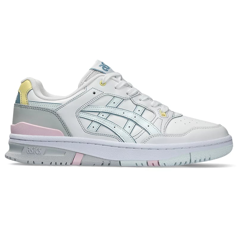 ASICS EX89 1201A476-118 01
