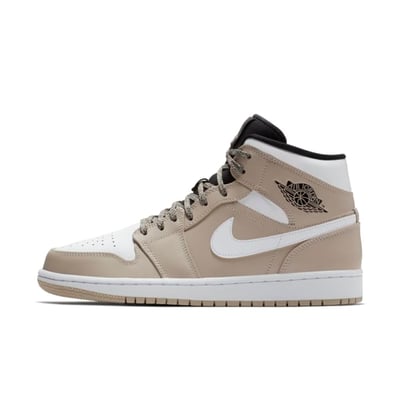 Jordan 1 Mid 554724-047
