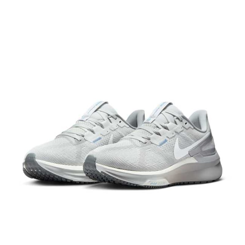 Nike Structure 25 DJ7884-012 05