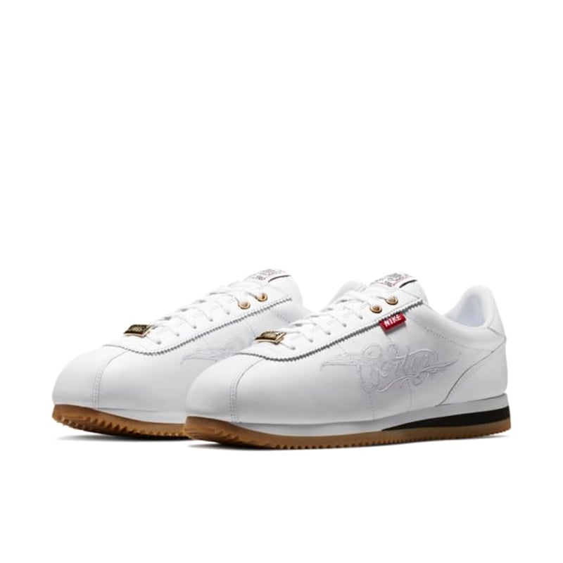 Nike cortez cartoon online