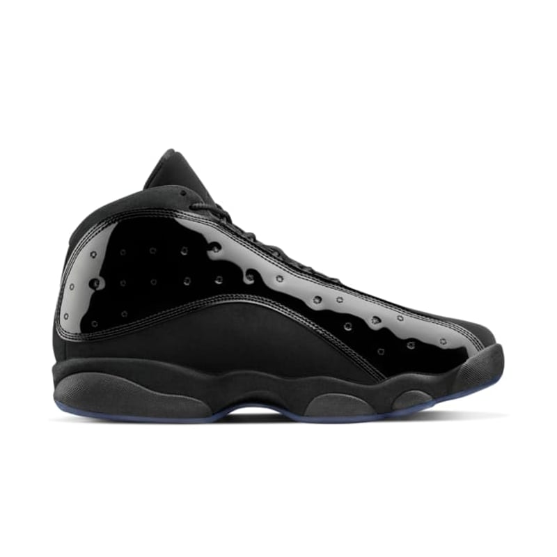 Jordan 13 Retro 414571-012 03