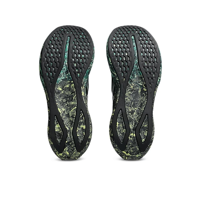 ASICS Noosa Tri 16 1011B872-004 07