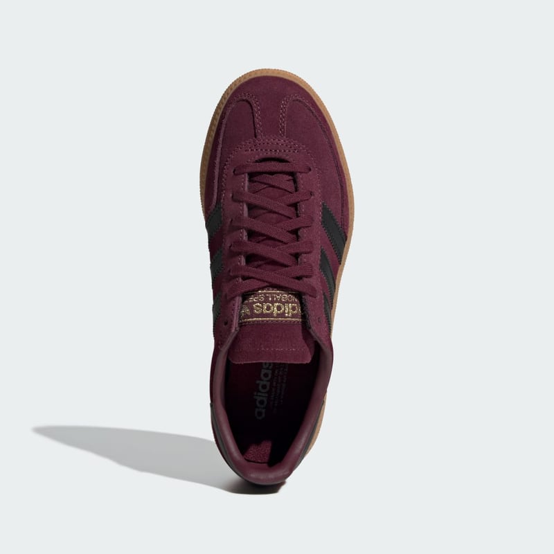 adidas Handball Spezial JP8021 02